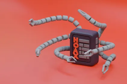 Casino Wild Jack Mobiele App